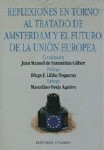 REFLEXIONES EN TORNO AL TRATADO DE AMSTERDAM Y EL FUTURO DE LA UNIÓN EUROPEA