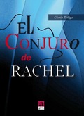 EL CONJURO DE RACHEL