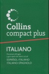 COMPACT PLUS, ITALIANO-ESPAÑOL 2007