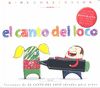 CANTO DEL LOCO CDBOOK
