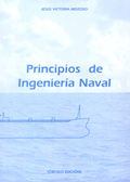 PRINCIPIOS DE INGENIERÍA NAVAL
