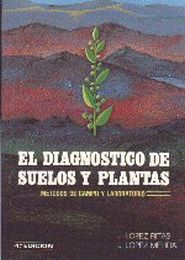 DIAGNÓSTICO DE SUELOS Y PLANTAS, 4ª ED. 85