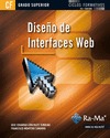 DISEÑO DE INTERFACES WEB (GRADO SUPERIOR).