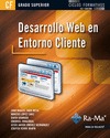 DESARROLLO WEB EN ENTORNO CLIENTE (GRADO SUPERIOR).