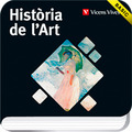 HISTORIA DE L'ART BALEARS (BASIC) AULA 3D