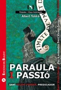 PARAULA I PASSIO.SANT VICENT... (CEH.20)