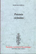 PSICOSIS CICLOIDES