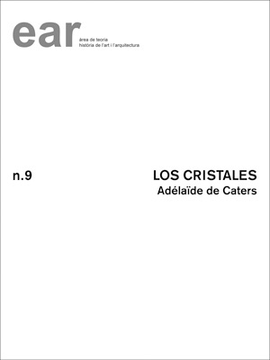 LOS CRISTALES