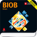 BIOB (BASIC)