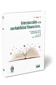 INTRODUCCIÓN A LA CONTABILIDAD FINANCIERA