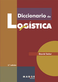 DICCIONARIO DE LOGISTICA 2A EDICIO.
