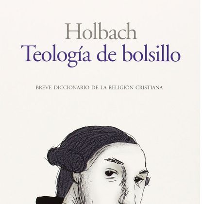 TEOLOGÍA DE BOLSILLO