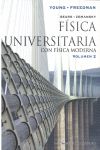 FISICA UNIVERSITARIA, 2