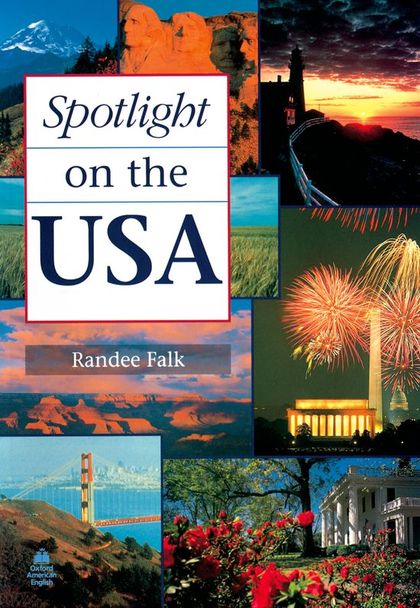 SPOTLIGHT ON THE USA