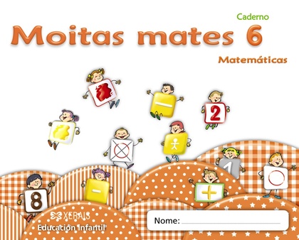 CADERNO MOITAS MATES 6