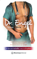 DR. ENGEL.