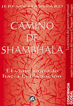 CAMINO SHAMBHALA