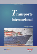 TRANSPORTE INTERNACIONAL