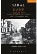 COMPLETE PLAYS/KANE