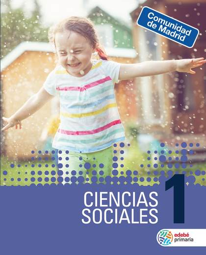 CIENCIAS SOCIALES  1