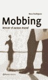 MOBBING, VENCER EL ACOSO MORAL