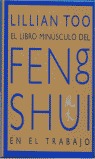 FENG SHUI EN EL TRABAJO - LIBRO MINUSCULO