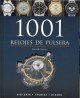 1001 RELOJES DE PULSERA