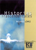 HISTORIAS TRANSCENDENTALES