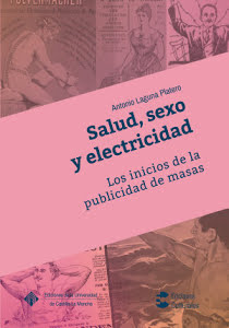 SALUD, SEXO Y ELECTRICIDAD                                                      LOS INICIOS DE