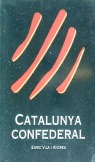 CATALUNYA CONFEDERAL