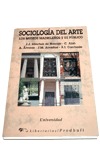 SOCIOLOGIA ARTE.MUSEOS MADRILEÑOS SU PUBLICO