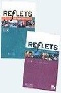 REFLETS 1 VHS