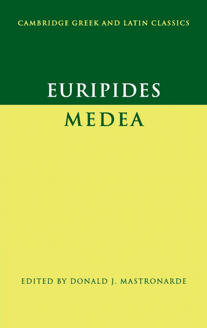 EURIPIDES