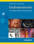 BUSTOS:ENDOMETRIOSIS