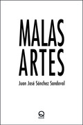 MALAS ARTES