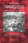 TAMARGUILLO, 1961-1977. METAMORFOSIS DE SEVILLA