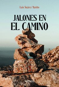 JALONES EN EL CAMINO