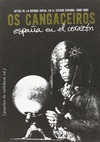 ESPAÑA EN EL CORAZÓN: ACTAS DE LA GUERRA SOCIAL EN EL ESTADO ESPAÑOL, (1868-1988)