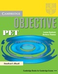 (09).OBJECTIVE PET.(ST.PACK).(ST+PRACTICE TEST BOO