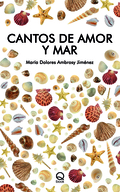 CANTOS DE AMOR Y MAR