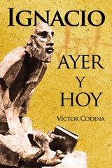 IGNACIO AYER Y HOY.