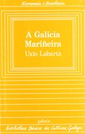 GALICIA MARIÑEIRA