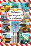 DICCIONARIO IMAGENES CONSTRUCCION
