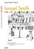 ISMAEL SMITH (1905-1911)