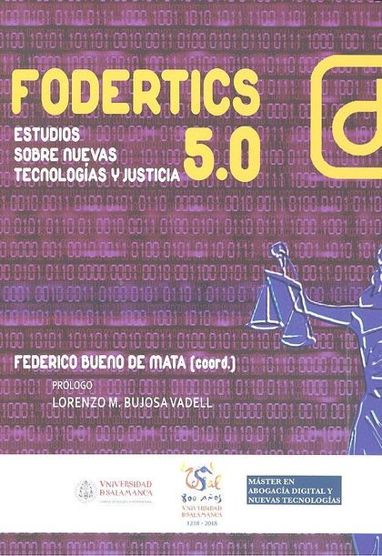 FODERTICS 5.09