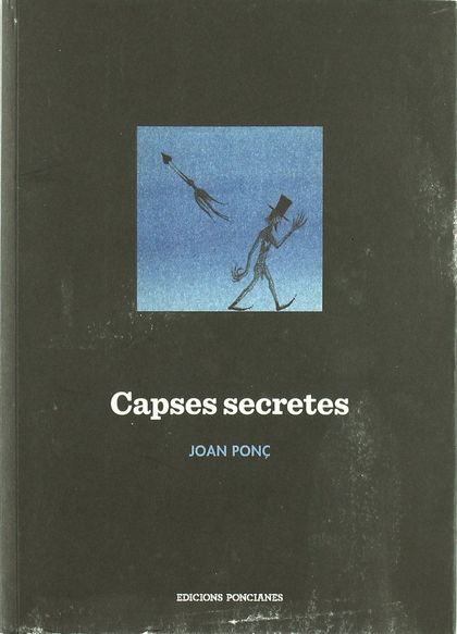 CAPSES SECRETES (1975-1980)