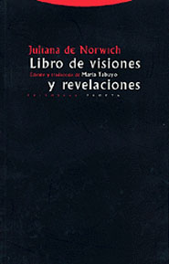 LIBRO DE VISIONES Y REVELACIONES