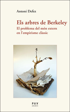 ELS ARBRES DE BERKELEY.