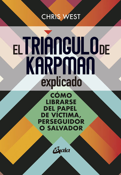EL TRIANGULO DE KARPMAN EXPLICADO                                               COMO LIBRARSE D