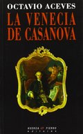 LA VENECIA DE CASANOVA.